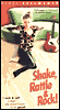 Shake, Rattle & Rock!