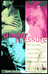 Under Pressure