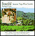 Beautiful Sonoma Wine Country Events 2002