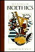 The Basics of Bioethics