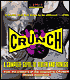 Crunch: A Complete Guide to Health and Fitness