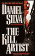 The Kill Artist (Gabriel Allon Series #1)