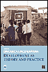 Development as Theory and Practice