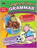 Laugh and Learn Grammar