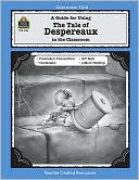 Tale of Desperearux Lit Unit