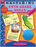 download Mastering Fifth Grade Skills book