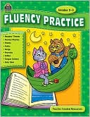 Fluency Practice Grades 2-3