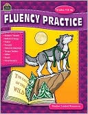 Fluency Practice Grades 4 & up