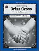 Literature Unit: Criss Cross