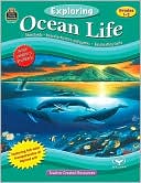 Exploring Ocean Life Grades 1-2