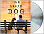 One Good Dog