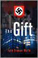 The Gift