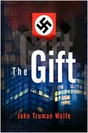The Gift