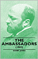 The Ambassadors (1903)