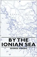 By The Ionian Sea