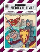 Medieval Times