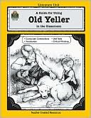 Old Yeller; A Literature Unit