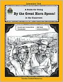 By the Great Horn Spoon!