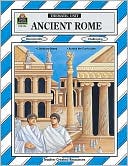 Ancient Rome Thematic Unit