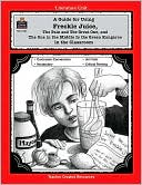A Guide for Using Freckle Juice in the Classroom