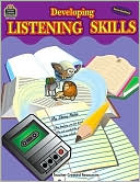 Developing Listening Skills