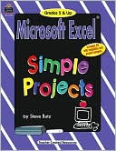Microsoft Excel