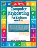 Computer Keyboarding