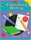 Expository Writing