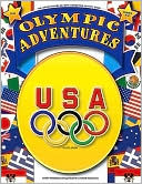 Olympic Adventures