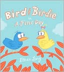 Bird and Birdie