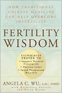 Fertility Wisdom