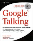 Google Talking