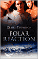 Polar Reaction