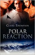 Polar Reaction