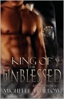 King of the Unblessed (Realm Immortal Series #1)