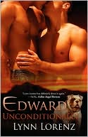 Edward Unconditionally