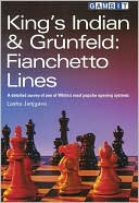 King's Indian and Grunfeld: Fianchetto Lines