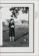 David Goldblatt: In Boksburg