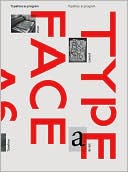 ECAL: Typeface as Program