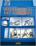 International Art Galleries: Post-War to Post-Millennium