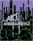 The ART of Anselm Reyle