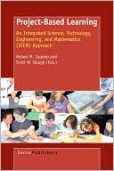 Project-Based Learning