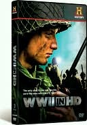 WWII in HD with Gary Sinise