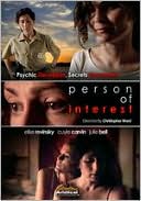 Person of Interest