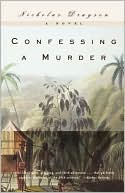 Confessing A Murder