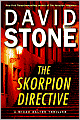 The Skorpion Directive