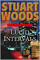 Lucid Intervals (Stone Barrington Series #18)