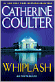 Whiplash (FBI Series #14)