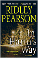 In Harm's Way (Walt Fleming Series #4)