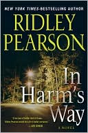 download In Harm's Way (Walt Fleming Series #4) book